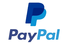 Paypal
