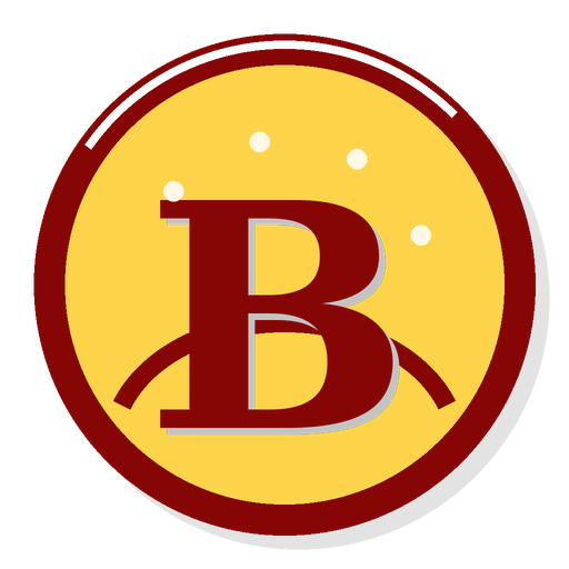 Bojangles Menu Prices