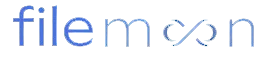 FileMoon